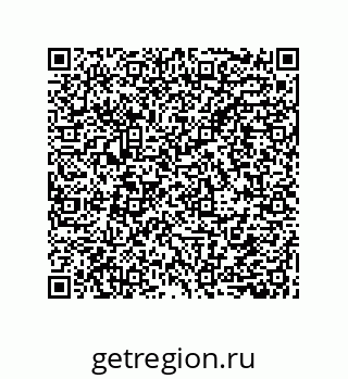 79632856986