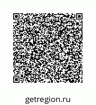 79632856991