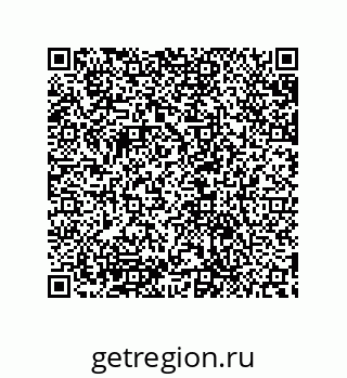 79632857004
