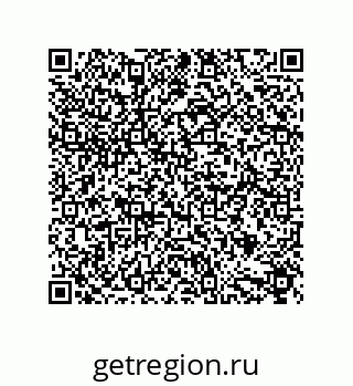 79632857021