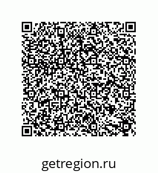 79632857022