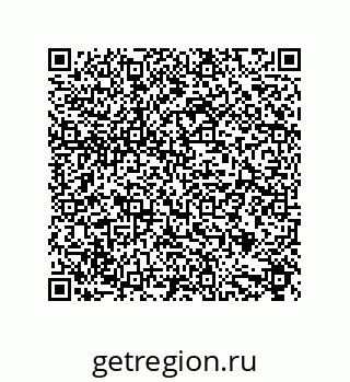 79632857024