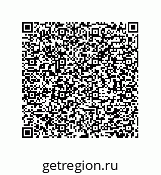 79632857026