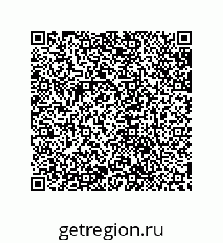 79632857027