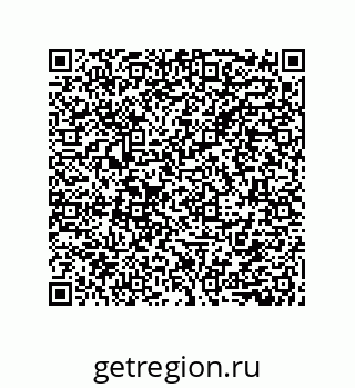 79632857029