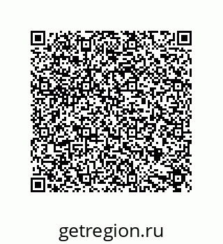 79632857038