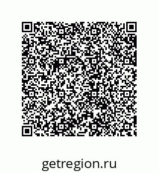 79632857040