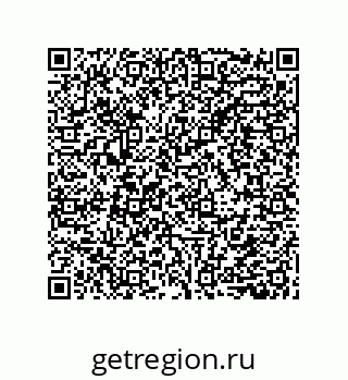 79632857042