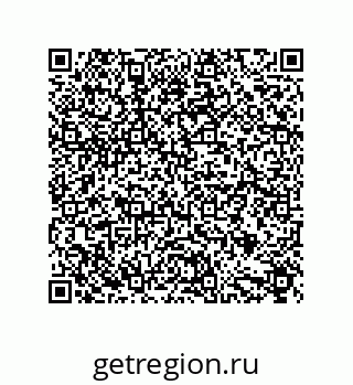 79632857045
