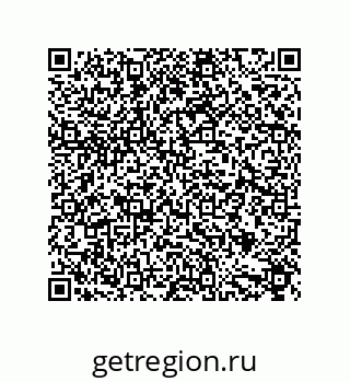 79632857046