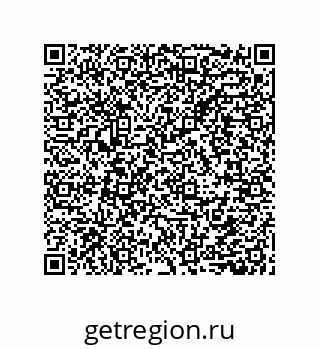 79632857047
