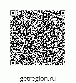 79632857050