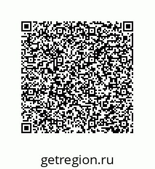 79632857052