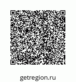 79632857056