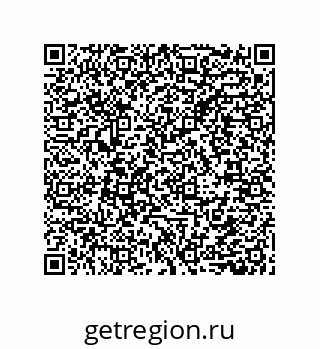 79632857057