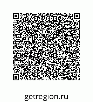 79632857059