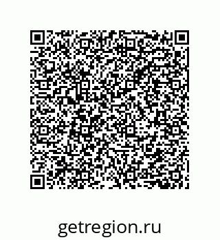 79632857061