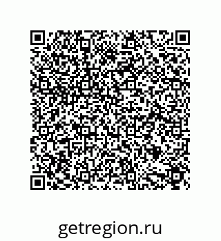 79632857067