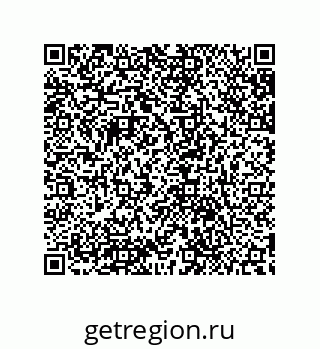79632857071