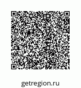 79632857073