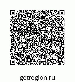 79632857076