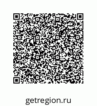 79632857082