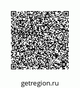 79632857084