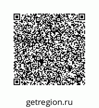 79632857085