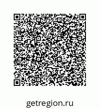 79632857089