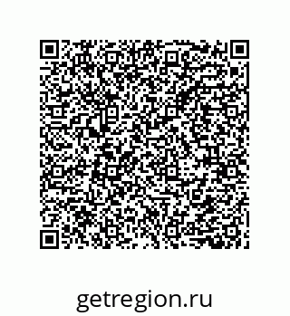 79632857095