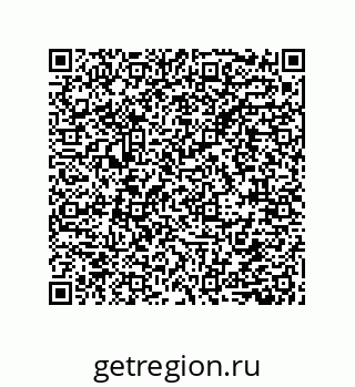 79632857097