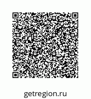79632857099