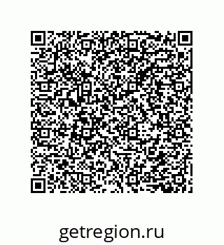 79632857100