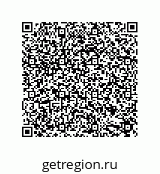 79632857101