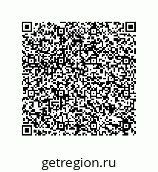79632857105