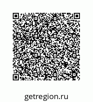79632857108