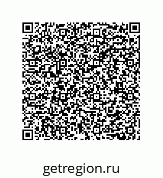79632857111