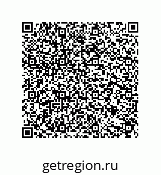 79632857116