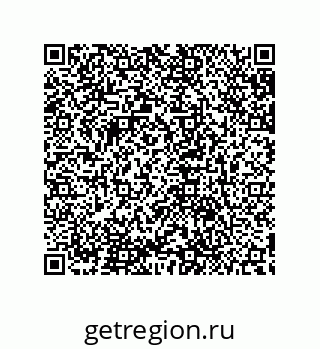 79632857127