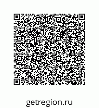79632857128