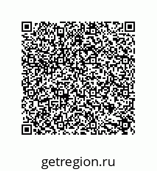 79632857129