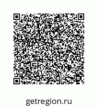 79632857131