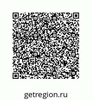79632857133