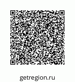 79632857136