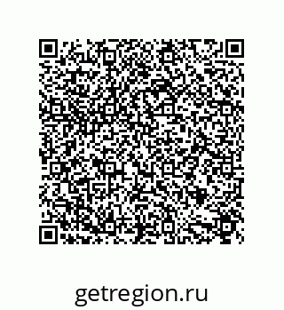79632857137