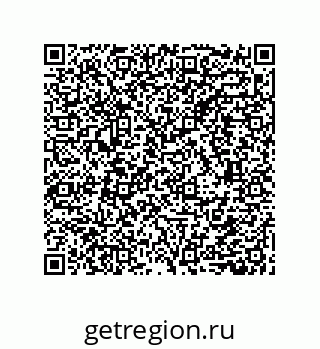 79632857138