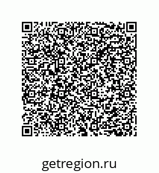 79632857140