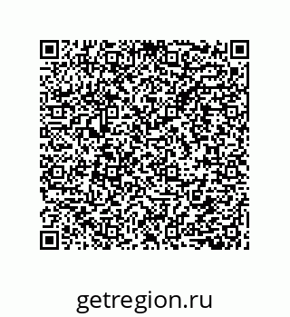 79632857142