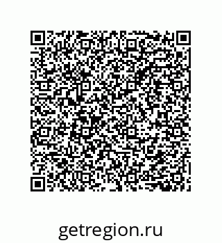 79632857143