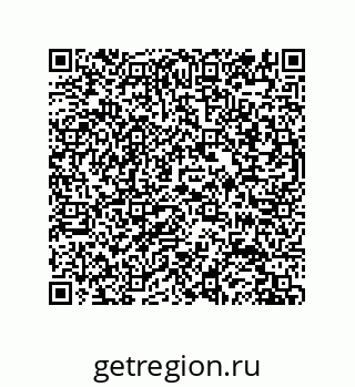 79632857144